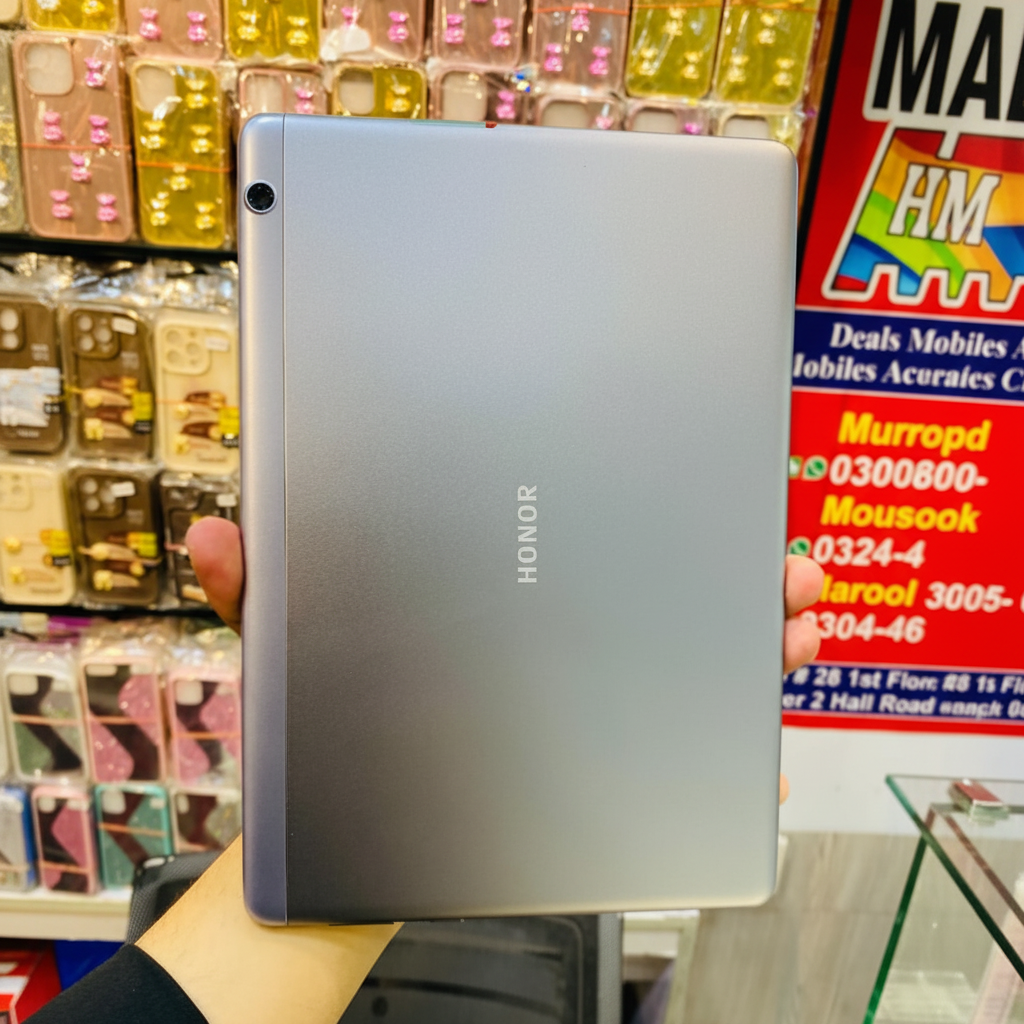 Huawei T310 Tab Square