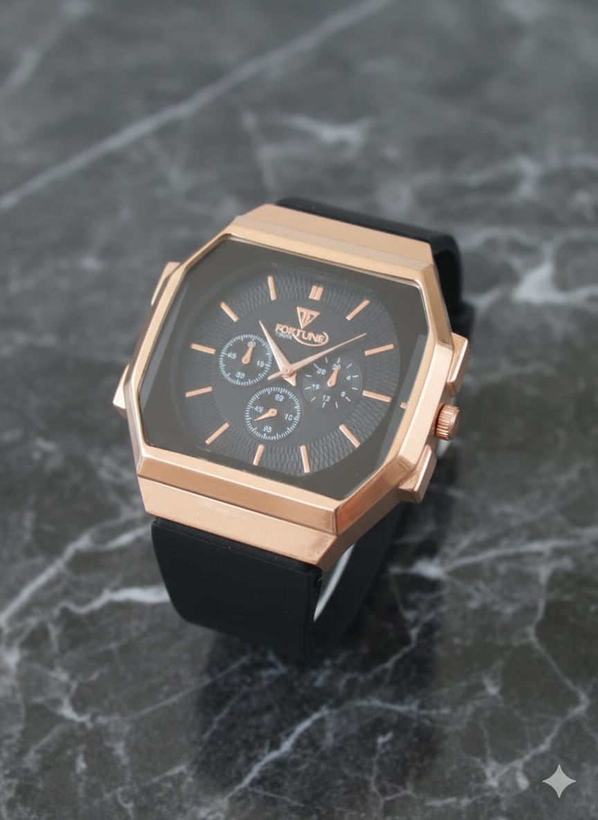 Wrist Watches Best Quality - Very Reasonable prices