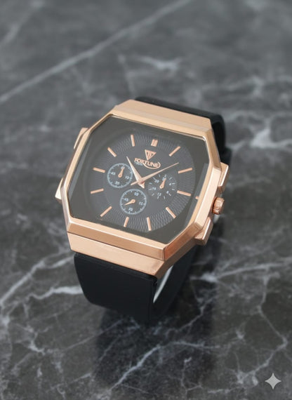 Wrist Watches Very Good Quality. Our Lowest Price Yet