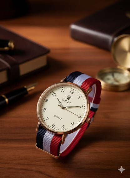 Wrist Watches Very Good Quality. Our Lowest Price Yet