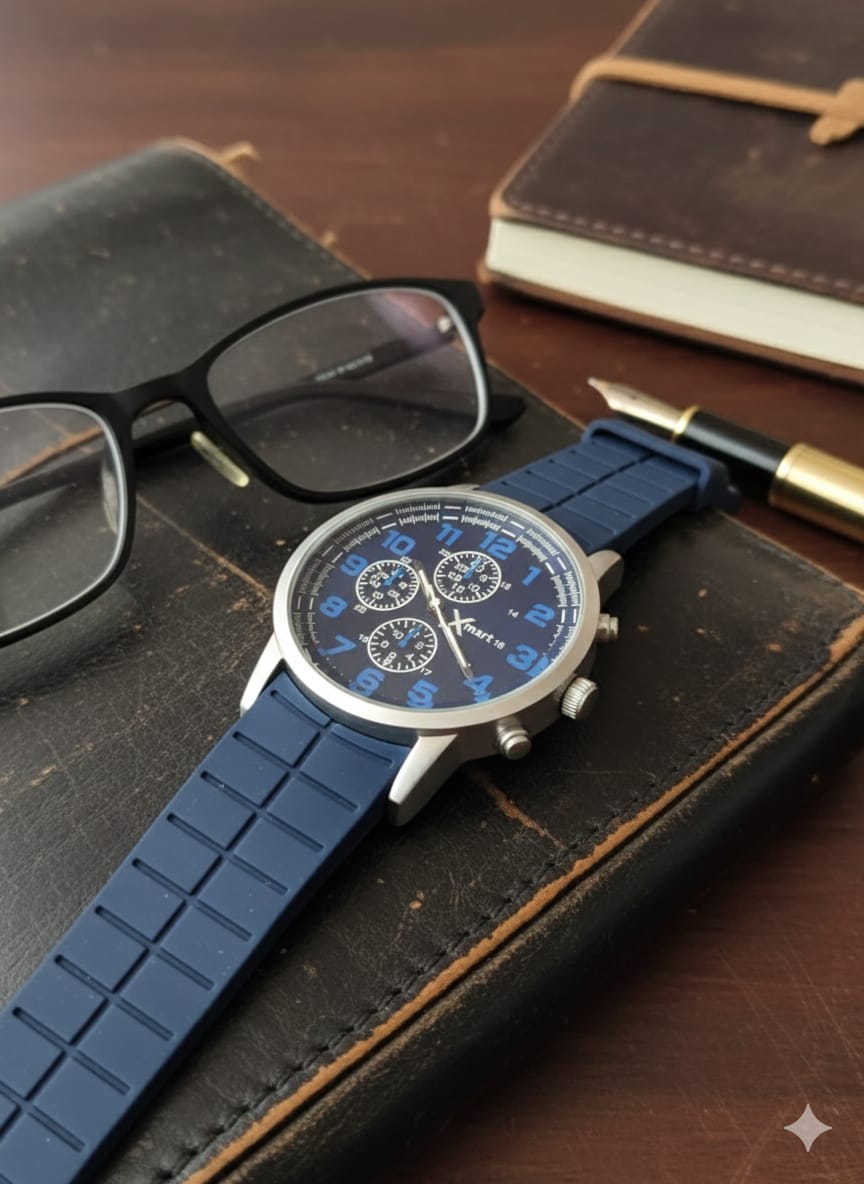 Wrist Watches Best Quality - Very Reasonable prices