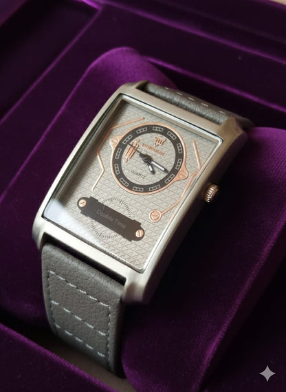 Wrist Watches Best Quality - Very Reasonable prices