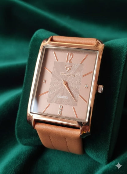 Wrist Watches Best Quality - Very Reasonable prices