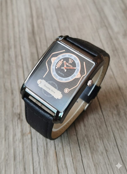 Wrist Watches Best Quality - Very Reasonable prices