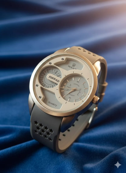 Mens Wrist Watches - Amazing Price