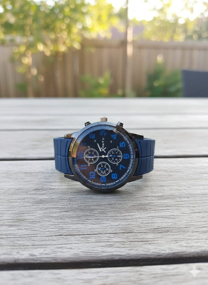 Wrist Watches Best Quality - Very Reasonable prices