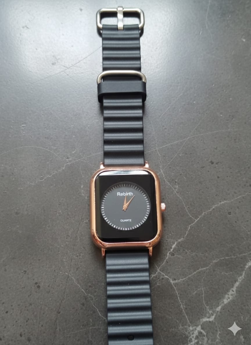 Wrist Watches Best Quality - Very Reasonable prices