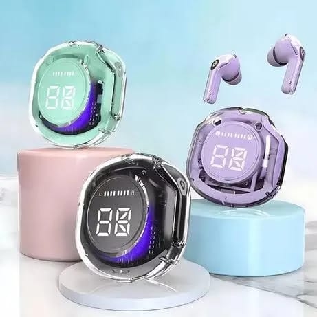 Air 39 Earbuds Wireless TWS