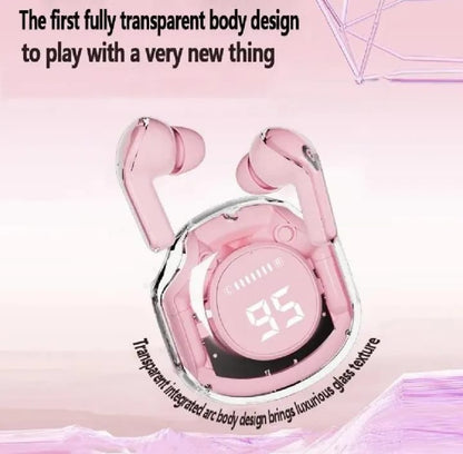 Air 39 Earbuds Wireless TWS