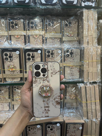 Exquisit Iphone Case/Cover. Available for  IPhone X, IPhone 11 Max/Pro, 12 Max/Pro, 13 Max/Pro 14 Max/Pro 14 Max/Pro, 15 Max/Pro 16 Max/Pro