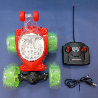 Stunt Toy Car Special Sale Best Gift