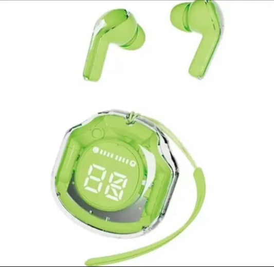 Air 39 Earbuds Wireless TWS