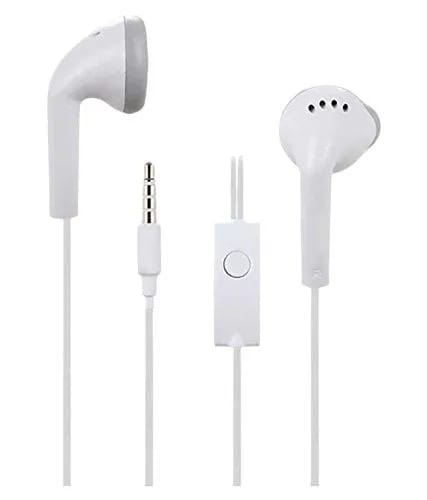 Samsung Pin Hands Free