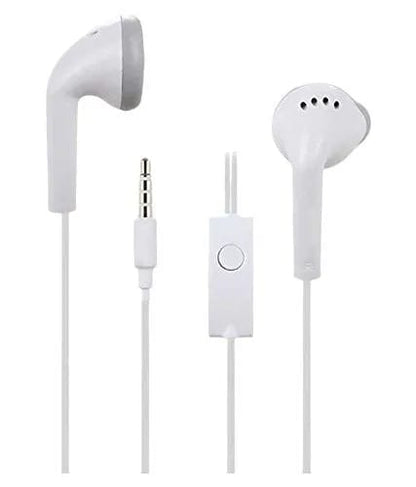 Samsung Pin Hands Free