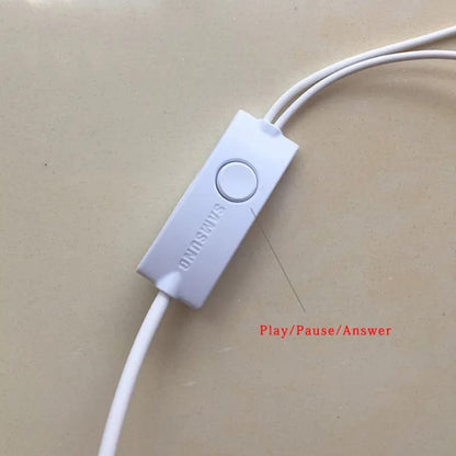 Samsung Pin Hands Free