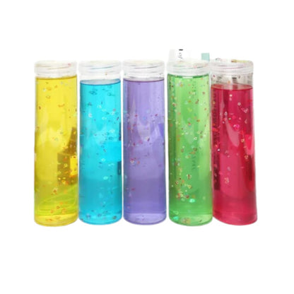 Slime - Kids