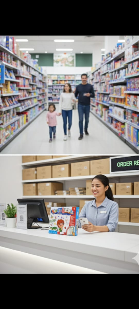 Study Book It Has Sounds And It Also Has The Recognition Of Animals,It Has Also Recognition Of ABC And In It Also Explains  You By Speaking. It Will Increase Your Kid's Mind