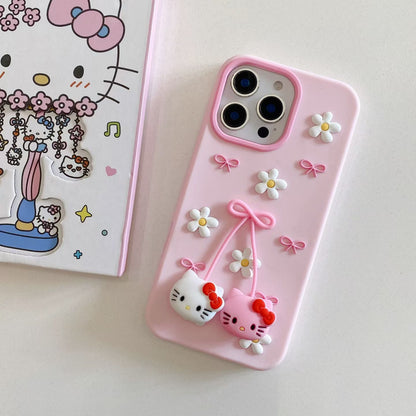 I Phone Cover Only Iphone Models Available