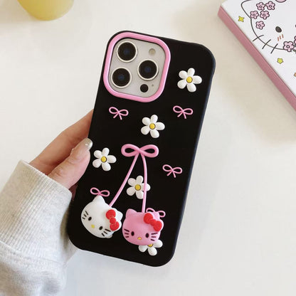 I Phone Cover Only Iphone Models Available