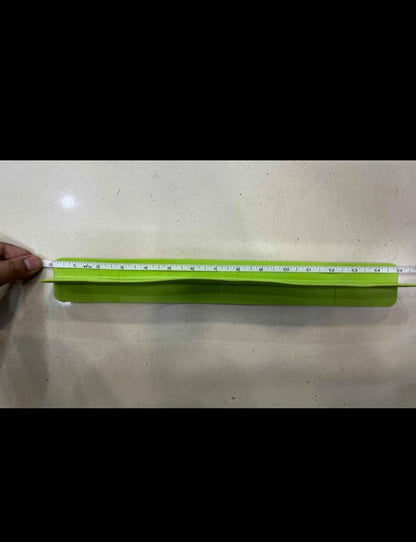 Sink Guard Double Suction