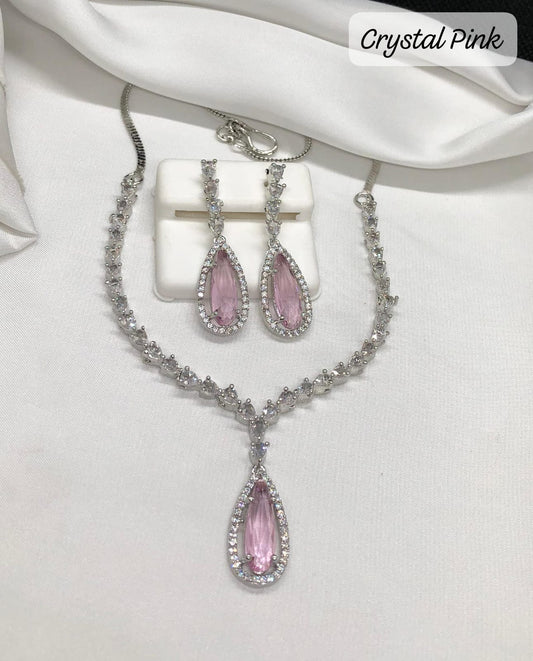 Droplet Set All Colours And All Types Of Customization Available