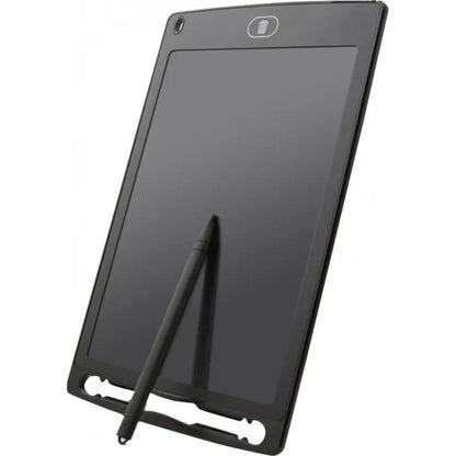 8.5 Inch Writing Tablet Doodle Scribbler Board For Creative Mind