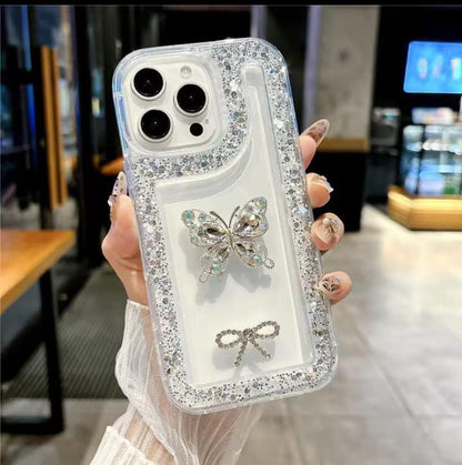 IPhone 17 Pro Max Case/Cover