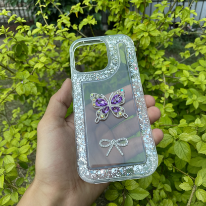 iPhone 17 Pro Max Case Square