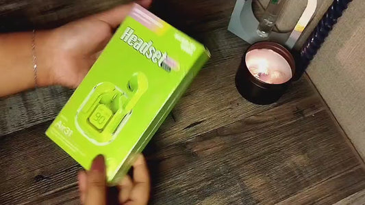 Sale Sale Sale Air 31 air pods