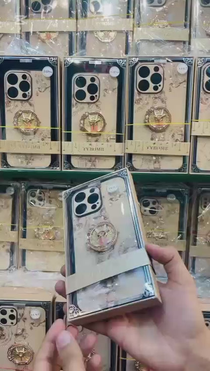 Exquisit Iphone Case/Cover. Available for  IPhone X, IPhone 11 Max/Pro, 12 Max/Pro, 13 Max/Pro 14 Max/Pro 14 Max/Pro, 15 Max/Pro 16 Max/Pro