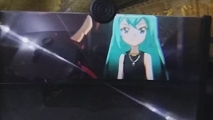 Mobile Screen Projector.