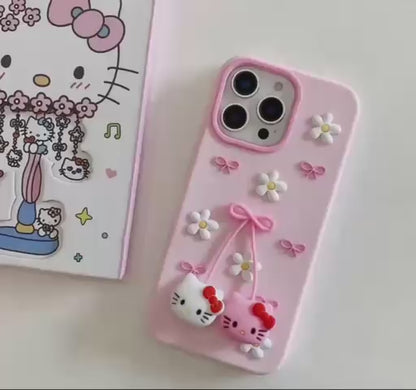 I Phone Cover Only Iphone Models Available