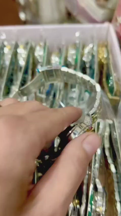 Arabic Tablet For Kids Islamic Educational Tablet Prayer,Surat,Complete namaz