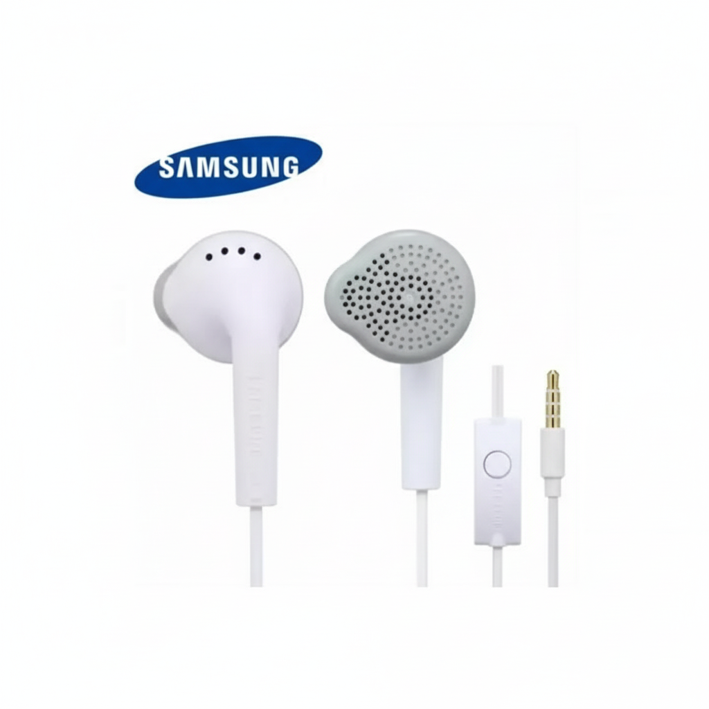 Samsung Pin Hands Free Square