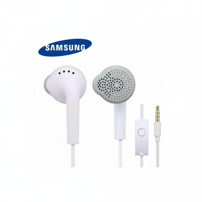 Samsung Pin Hands Free Square